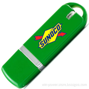Memory Stick USB, 1GB, 2GB, 4GB, 8GB USB Flash Drive